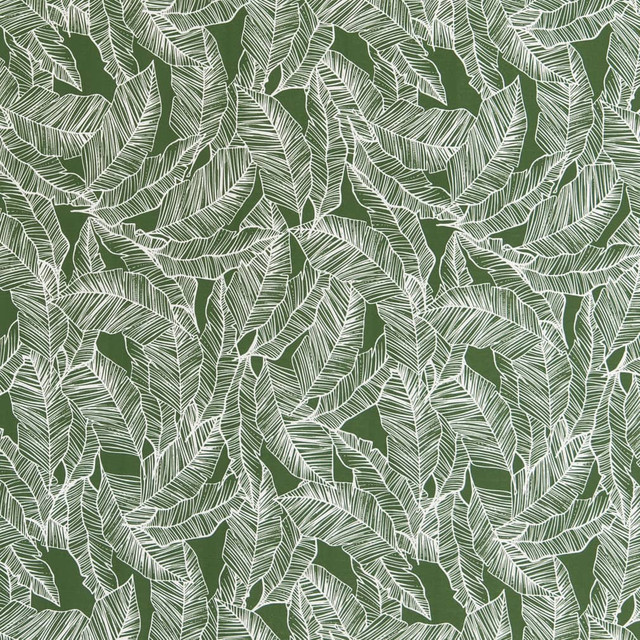 D2485 Jungle by Charlotte Designer Fabric Patio Prints 100% Polyester Made in USA Exceeds 60,000 Wyzenbeek Rubs (Heavy Duty) </p><p>Repeat: Horizontal 18" x Vertical 25" 54 Inches - Swanky Fabrics - D2485 Jungle by Charlotte Designer Fabric Patio Prints 100% Polyester Made in USA Exceeds 60,000 Wyzenbeek Rubs (Heavy Duty) </p><p>Repeat: Horizontal 18" x Vertical 25" 54 Inches - Swanky Fabrics -