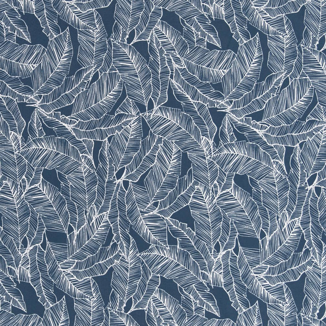 D2486 Admiral by Charlotte Designer Fabric Patio Prints 100% Polyester Made in USA Exceeds 60,000 Wyzenbeek Rubs (Heavy Duty) </p><p>Repeat: Horizontal 18" x Vertical 25" 54 Inches - Swanky Fabrics -