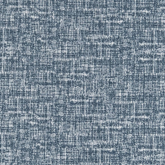 D2490 Denim by Charlotte Designer Fabric Patio Prints 100% Polyester Made in USA Exceeds 60,000 Wyzenbeek Rubs (Heavy Duty) </p><p>Repeat: 54 Inches - Swanky Fabrics -