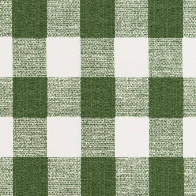 D2495 Clover by Charlotte Designer Fabric Patio Prints 100% Polyester Made in USA Exceeds 60,000 Wyzenbeek Rubs (Heavy Duty) </p><p>Repeat: Horizontal 5.25" x Vertical 6.25" 54 Inches - Swanky Fabrics -