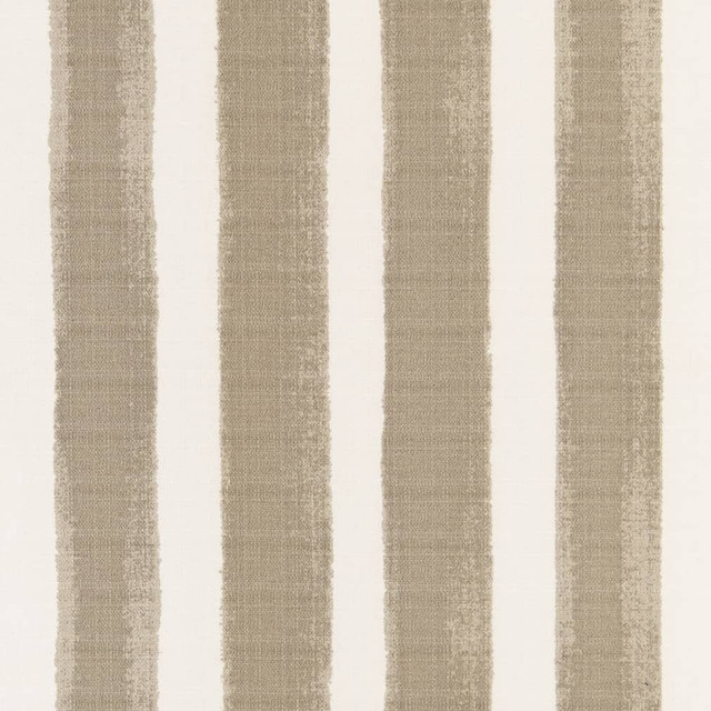 D2509 Dove by Charlotte Designer Fabric Patio Prints 100% Polyester Made in USA Exceeds 60,000 Wyzenbeek Rubs (Heavy Duty) </p><p>Repeat: Horizontal 4.5" 54 Inches - Swanky Fabrics -