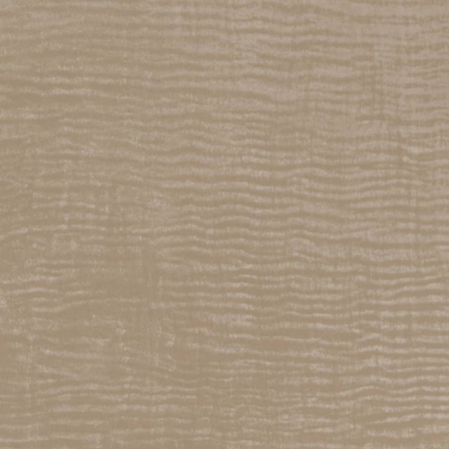 V728 Taupe by Charlotte Designer Fabric Decorative Vinyl II 80% PVC, 20% Polyurethane Asia Exceeds 100,000 Wyzenbeek Rubs (Heavy Duty) </p><p>Repeat: 54 Inches - Swanky Fabrics -