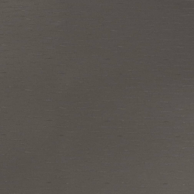 V737 Charcoal by Charlotte Designer Fabric Decorative Vinyl II 55% PVC, 40% Polyester, 5% Polyurethane Asia Exceeds 100,000 Wyzenbeek Rubs (Heavy Duty) </p><p>Repeat: 54 Inches - Swanky Fabrics -