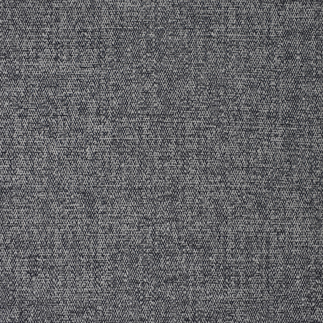 F3729 Charcoal by Greenhouse Designer Fabric E98: textures by COLOR 100% Polyester China 31,000 double rubs </p><p>Repeat: None 57" - Swanky Fabrics -