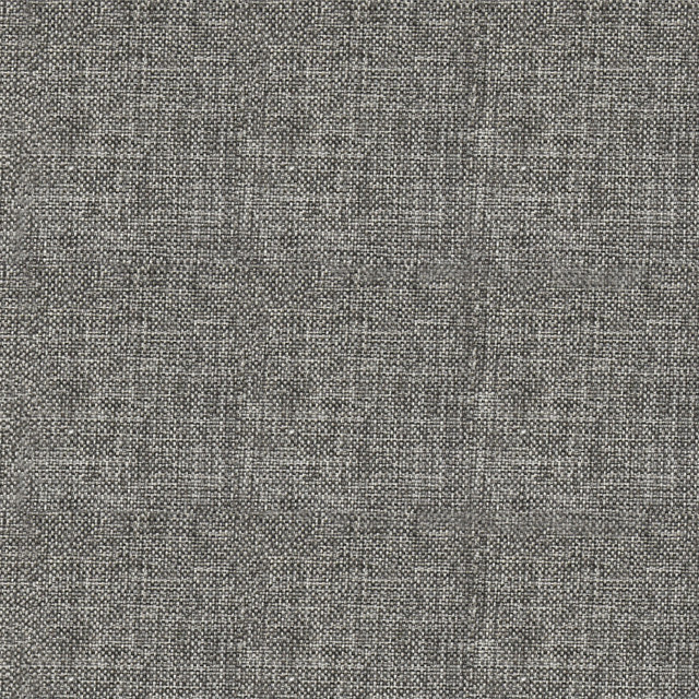 F3554 Obsidian by Greenhouse Designer Fabric E93: Performance Neutral 100% Olefin USA 51,000 double rubs </p><p>Repeat: .063" H, .063" V 55" - Swanky Fabrics - F3554 Obsidian by Greenhouse Designer Fabric E93: Performance Neutral 100% Olefin USA 51,000 double rubs </p><p>Repeat: .063" H, .063" V 55" - Swanky Fabrics -