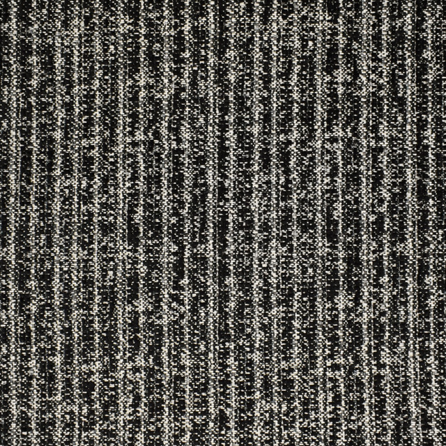 F3215 Night by Greenhouse Designer Fabric E87: upholstery by COLOR 38% Polypropylene, 36% Polyester, 18% Acrylic, 6% Viscose, 2% Cotton USA 30,000 double rubs </p><p>Repeat: 5.5" H, .625" V 54" - Swanky Fabrics -