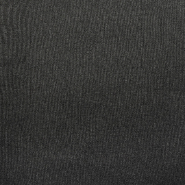 F2951 Slate Blue by Greenhouse Designer Fabric E79: Value Textures Neutral 100% Polyester China 100,000 double rubs </p><p>Repeat: None 55" - Swanky Fabrics -