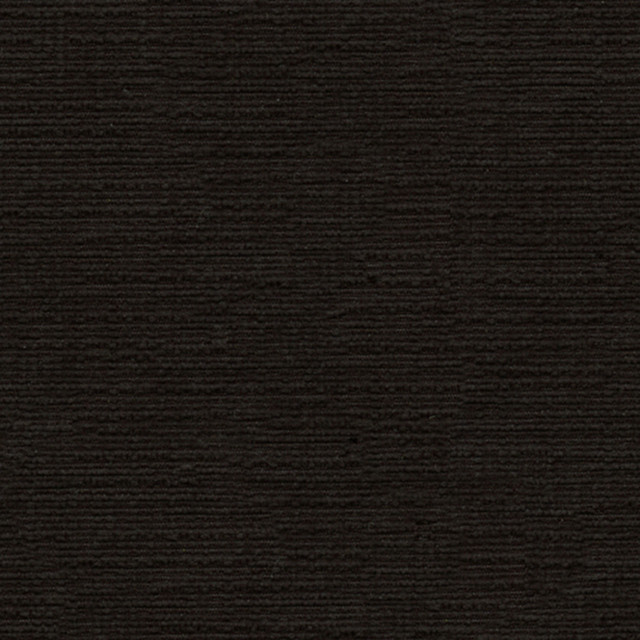 F3062 Caviar by Greenhouse Designer Fabric E95: Performance 100% Polyester, Backing: 100% Acrylic China 125,000 double rubs </p><p>Repeat: None 55" - Swanky Fabrics - F3062 Caviar by Greenhouse Designer Fabric E95: Performance 100% Polyester, Backing: 100% Acrylic China 125,000 double rubs </p><p>Repeat: None 55" - Swanky Fabrics -