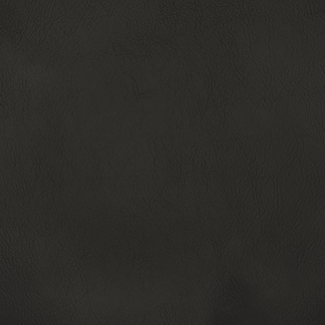 F2881 Raven by Greenhouse Designer Fabric E77: Value Vinyl Face: 100% Pvc Back: 100% Polyester Mildew Resistant Cold Crack: -55° C 1,500 Light Hours Weight: 33.10 Oz/Lin. Yd Thickness: 1.10 Mm Fr Additive Free, Prop 65 Compliant China 1,500,000 double rubs </p><p>Repeat: NONE 55" - Swanky Fabrics - F2881 Raven by Greenhouse Designer Fabric E77: Value Vinyl Face: 100% Pvc Back: 100% Polyester Mildew Resistant Cold Crack: -55° C 1,500 Light Hours Weight: 33.10 Oz/Lin. Yd Thickness: 1.10 Mm Fr Additive Free, Prop 65 Compliant China 1,500,000 double rubs </p><p>Repeat: NONE 55" - Swanky Fabrics -