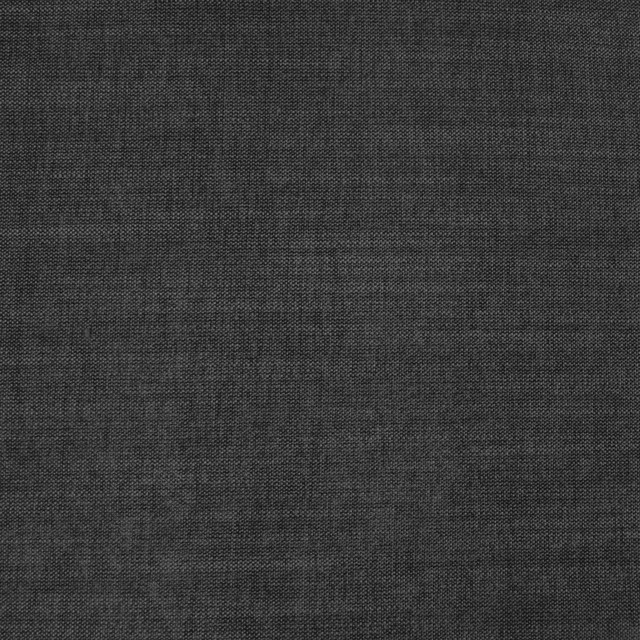 F2507 Magnet by Greenhouse Designer Fabric E73: Traditional Neutrals 100% Polyester China 100,000 double rubs </p><p>Repeat: None 54" - Swanky Fabrics - F2507 Magnet by Greenhouse Designer Fabric E73: Traditional Neutrals 100% Polyester China 100,000 double rubs </p><p>Repeat: None 54" - Swanky Fabrics -