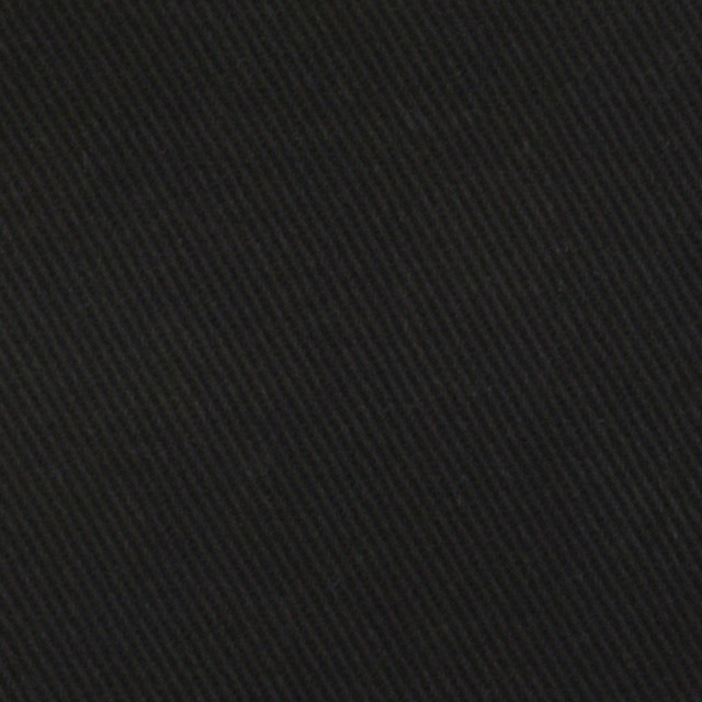 F2556 Black by Greenhouse Designer Fabric E74: Performance Washables 100% Cotton 12.0 Oz/Sq Yd USA 18,000 double rubs </p><p>Repeat: None 56" - Swanky Fabrics -