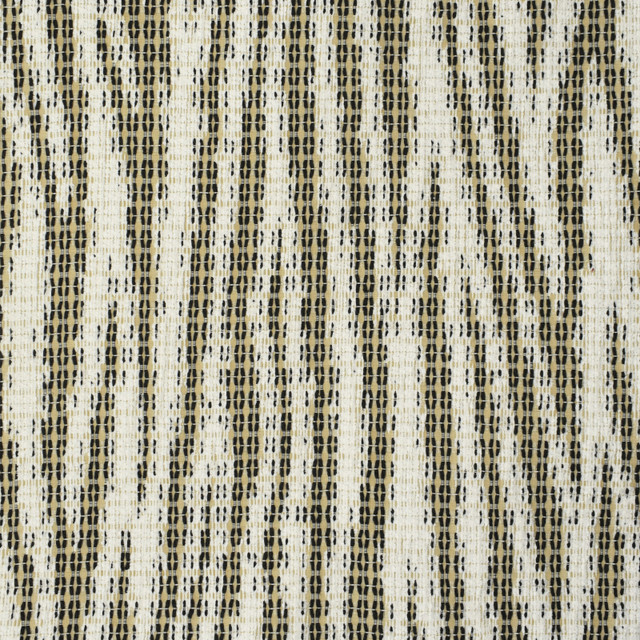 S2262 Tuxedo by Greenhouse Designer Fabric S26: Crypton Home Neutrals 52.56% Polyester, 29.87% Cotton, 17.57% Pcr Polyester USA 33,000 double rubs </p><p>Repeat: 14.438" H, 24.125" V 56" - Swanky Fabrics - S2262 Tuxedo by Greenhouse Designer Fabric S26: Crypton Home Neutrals 52.56% Polyester, 29.87% Cotton, 17.57% Pcr Polyester USA 33,000 double rubs </p><p>Repeat: 14.438" H, 24.125" V 56" - Swanky Fabrics -
