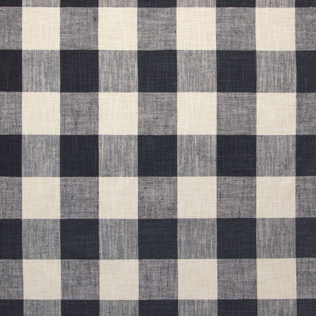 B9199 Thunder by Greenhouse Designer Fabric S17: Marseille Black and White 100% Polyester India 51,000 double rubs </p><p>Repeat: 9" H, 9" V 54" - Swanky Fabrics - B9199 Thunder by Greenhouse Designer Fabric S17: Marseille Black and White 100% Polyester India 51,000 double rubs </p><p>Repeat: 9" H, 9" V 54" - Swanky Fabrics -