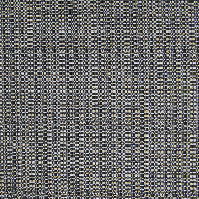 B4824 Pyrite by Greenhouse Designer Fabric S13: Bordeaux Grey 49% Polyester, 24% Cotton, 23% Acrylic, 4% Rayon China 50,000 double rubs </p><p>Repeat: 2.5" H, 4.25" V 54" - Swanky Fabrics - B4824 Pyrite by Greenhouse Designer Fabric S13: Bordeaux Grey 49% Polyester, 24% Cotton, 23% Acrylic, 4% Rayon China 50,000 double rubs </p><p>Repeat: 2.5" H, 4.25" V 54" - Swanky Fabrics -