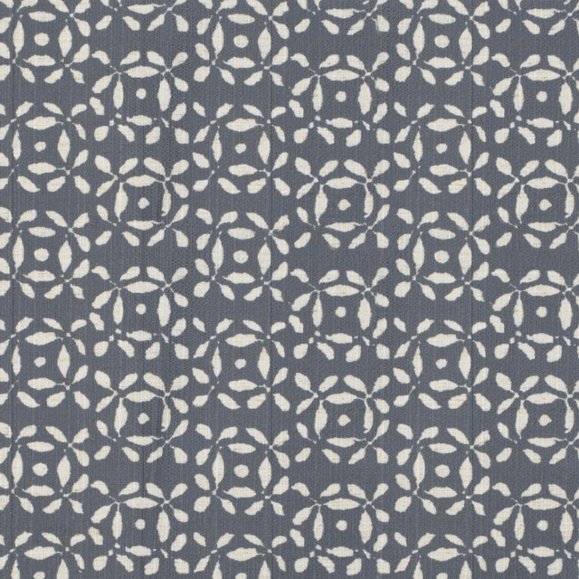 S4177 Stone by Greenhouse Designer Fabric 91% Polyester, 9% Linen China 53,000 double rubs </p><p>Repeat: 9" H, 8.5" V 56" - Swanky Fabrics - S4177 Stone by Greenhouse Designer Fabric 91% Polyester, 9% Linen China 53,000 double rubs </p><p>Repeat: 9" H, 8.5" V 56" - Swanky Fabrics -