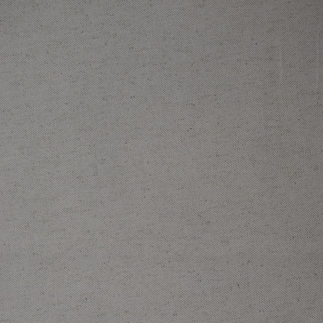 F3689 Concrete by Greenhouse Designer Fabric 55% Linen, 45% Cotton USA 100,000 double rubs </p><p>Repeat: None 56" - Swanky Fabrics -