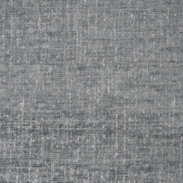 F3692 Mineral by Greenhouse Designer Fabric 100% Polyester China 50,000 double rubs </p><p>Repeat: None 58" - Swanky Fabrics -