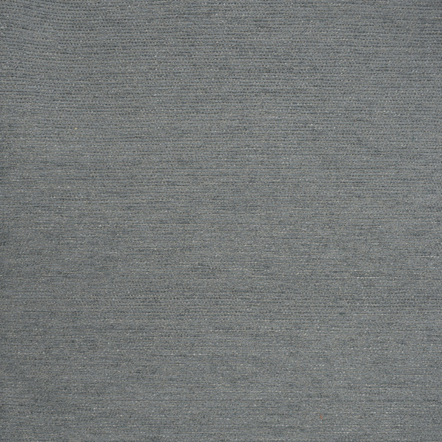 F3695 Prussian by Greenhouse Designer Fabric 100% Polyester China 31,000 double rubs </p><p>Repeat: None 57" - Swanky Fabrics -