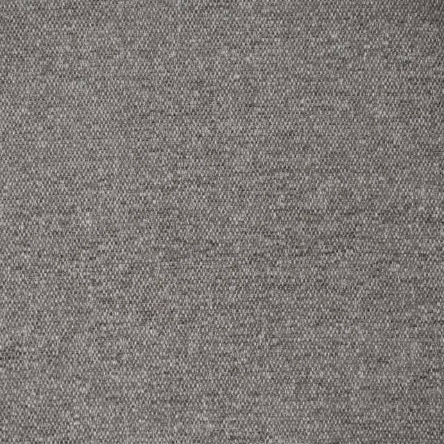 F3698 Mink by Greenhouse Designer Fabric 100% Polyester China 61,000 double rubs </p><p>Repeat: None 57" - Swanky Fabrics - F3698 Mink by Greenhouse Designer Fabric 100% Polyester China 61,000 double rubs </p><p>Repeat: None 57" - Swanky Fabrics -