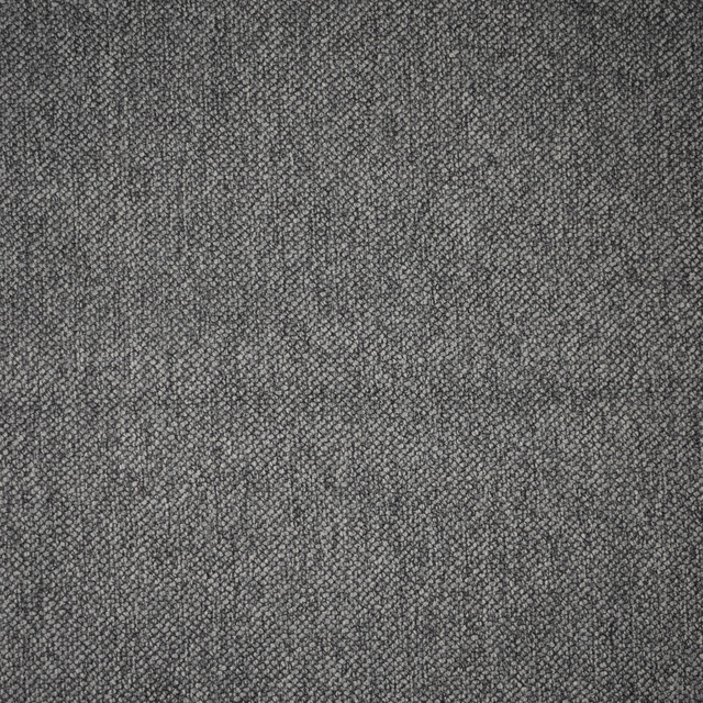F3701 Graphite by Greenhouse Designer Fabric 100% Polyester China 55,000 double rubs </p><p>Repeat: None 56" - Swanky Fabrics -