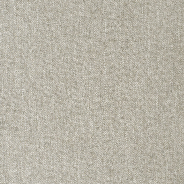 F3349 Lichen by Greenhouse Designer Fabric 100% Polyester China 100,000 double rubs </p><p>Repeat: None 54" - Swanky Fabrics - F3349 Lichen by Greenhouse Designer Fabric 100% Polyester China 100,000 double rubs </p><p>Repeat: None 54" - Swanky Fabrics -