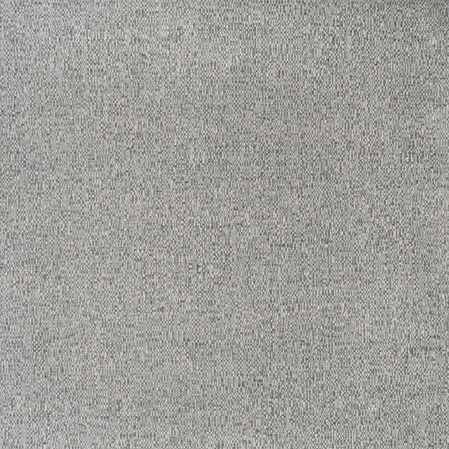 F3353 Gravel by Greenhouse Designer Fabric 100% Polyester China 60,000 double rubs </p><p>Repeat: None 54" - Swanky Fabrics - F3353 Gravel by Greenhouse Designer Fabric 100% Polyester China 60,000 double rubs </p><p>Repeat: None 54" - Swanky Fabrics -