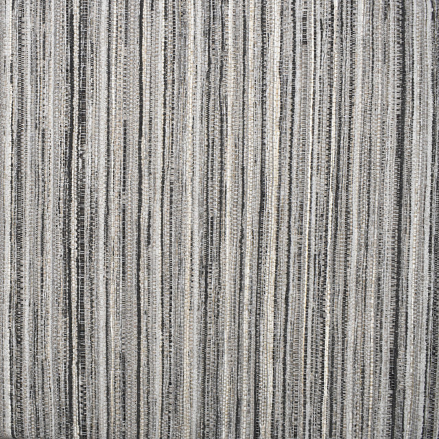 F3551 Chrome by Greenhouse Designer Fabric 63.88% Olefin, 36.12% Polyester (Uv) USA 51,000 double rubs </p><p>Repeat: 14.5" H, 13.188" V 55" - Swanky Fabrics -