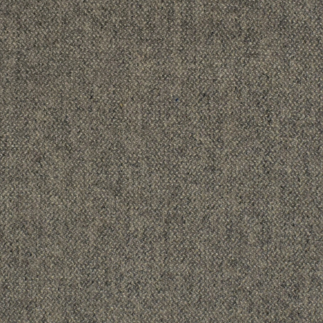 S4071 Flannel by Greenhouse Designer Fabric 40% Wool, 35% Polyester, 15% Nylon, 10% Acrylic India 51,000 double rubs </p><p>Repeat: None 55" - Swanky Fabrics -