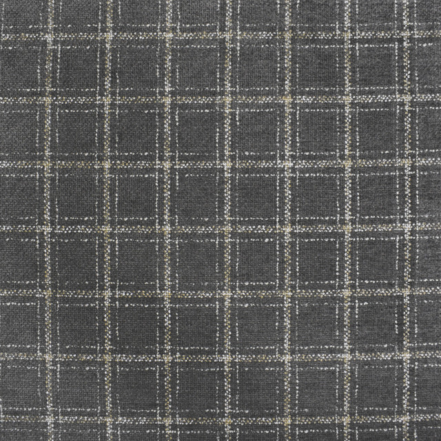 S4076 Shale by Greenhouse Designer Fabric 100% Polyester India 51,000 double rubs </p><p>Repeat: 2" H, 2.3" V 54" - Swanky Fabrics - S4076 Shale by Greenhouse Designer Fabric 100% Polyester India 51,000 double rubs </p><p>Repeat: 2" H, 2.3" V 54" - Swanky Fabrics -
