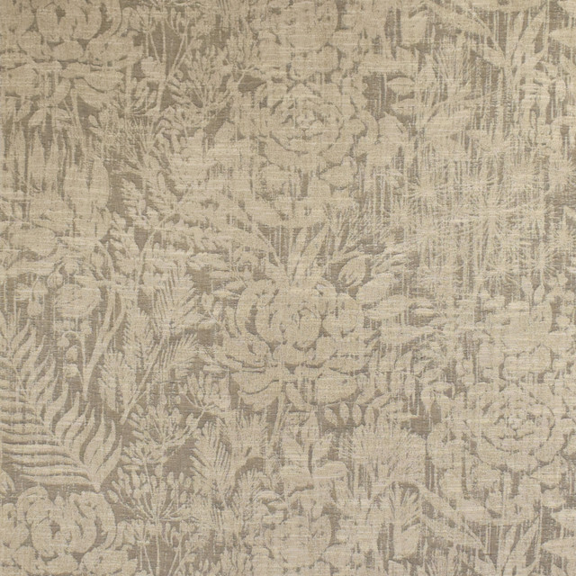 S3593 Pumice by Greenhouse Designer Fabric 55% Cotton, 45% Polyester India 50,000 double rubs </p><p>Repeat: 28.5" H, 25.6" V 54" - Swanky Fabrics - S3593 Pumice by Greenhouse Designer Fabric 55% Cotton, 45% Polyester India 50,000 double rubs </p><p>Repeat: 28.5" H, 25.6" V 54" - Swanky Fabrics -