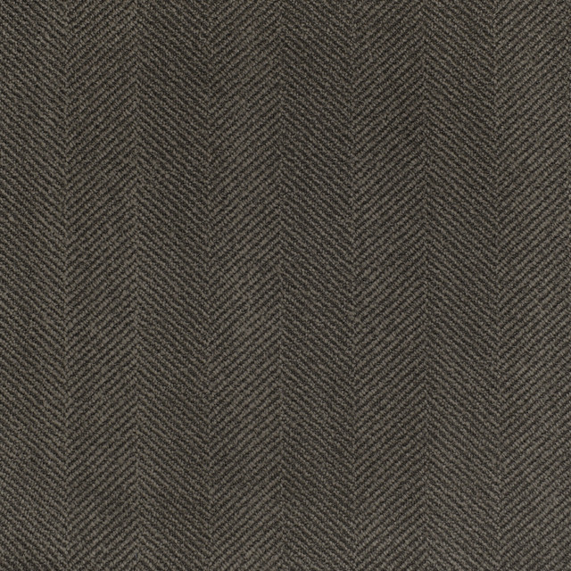 S3711 Carbon by Greenhouse Designer Fabric 82.32% Rayon, 16.02% Polyester, 1.66% Nylon USA 63,000 double rubs </p><p>Repeat: .188" H, 2.875" V 54" - Swanky Fabrics -