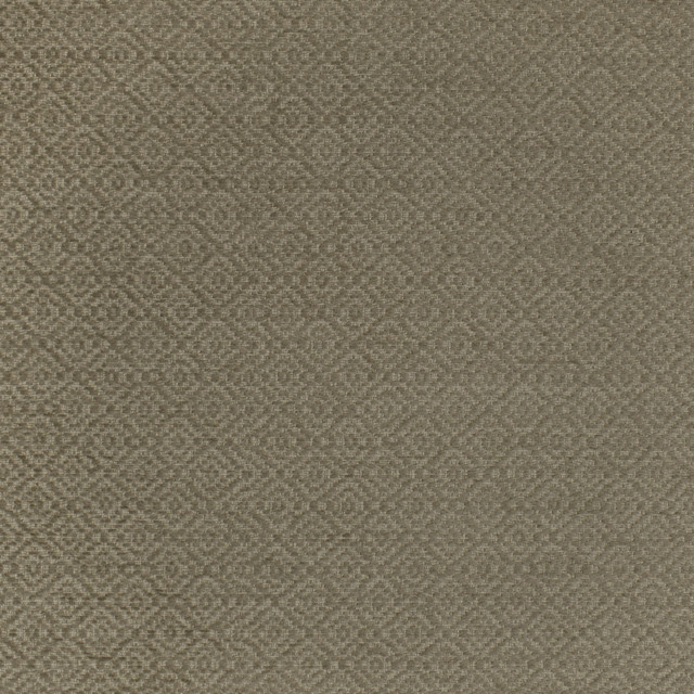 S3726 Pebble by Greenhouse Designer Fabric 67.34% Polyester, 32.66% Polyester (Uv) USA 63,000 double rubs </p><p>Repeat: 1.188" H, 1" V 57" - Swanky Fabrics -