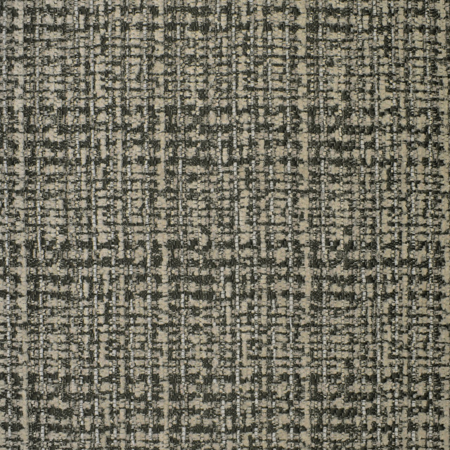 S3730 Charcoal by Greenhouse Designer Fabric 38.99% Rayon, 38.16% Polyester, 22.45% Cotton, .4% Nylon USA 33,000 double rubs </p><p>Repeat: 7" H, 7.125" V 54" - Swanky Fabrics - S3730 Charcoal by Greenhouse Designer Fabric 38.99% Rayon, 38.16% Polyester, 22.45% Cotton, .4% Nylon USA 33,000 double rubs </p><p>Repeat: 7" H, 7.125" V 54" - Swanky Fabrics -