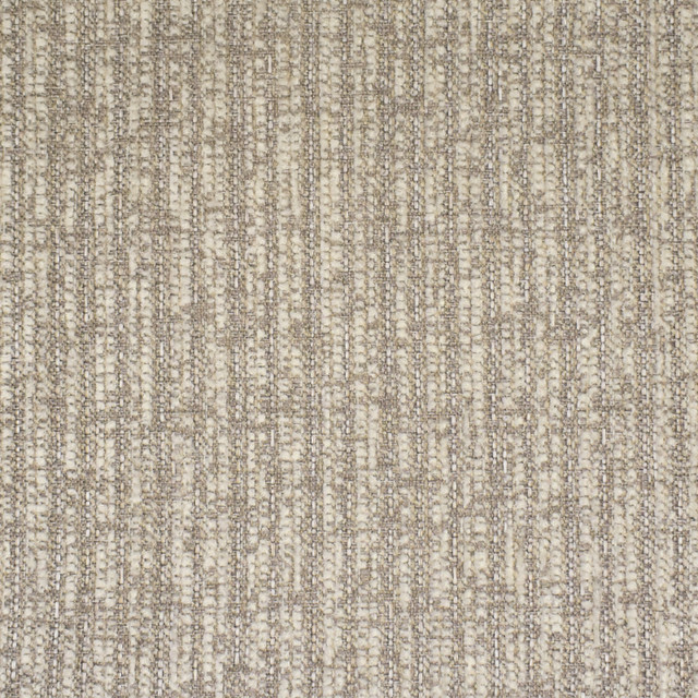 F3195 Overcast by Greenhouse Designer Fabric 38% Polypropylene, 36% Polyester, 18% Acrylic, 6% Viscose, 2% Cotton USA 30,000 double rubs </p><p>Repeat: 5.5" H, .625" V 54" - Swanky Fabrics - F3195 Overcast by Greenhouse Designer Fabric 38% Polypropylene, 36% Polyester, 18% Acrylic, 6% Viscose, 2% Cotton USA 30,000 double rubs </p><p>Repeat: 5.5" H, .625" V 54" - Swanky Fabrics -