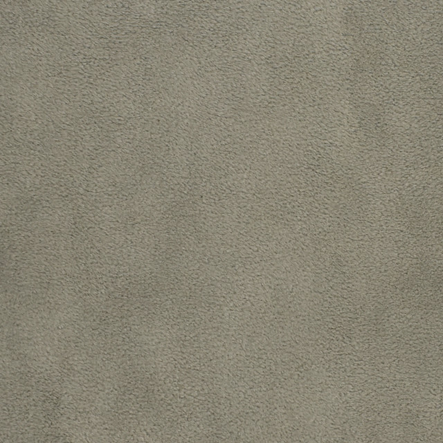 F3197 Ash by Greenhouse Designer Fabric 100% Polyester, Back: 100% Acrylic China 50,000 double rubs </p><p>Repeat: None 55" - Swanky Fabrics - F3197 Ash by Greenhouse Designer Fabric 100% Polyester, Back: 100% Acrylic China 50,000 double rubs </p><p>Repeat: None 55" - Swanky Fabrics -