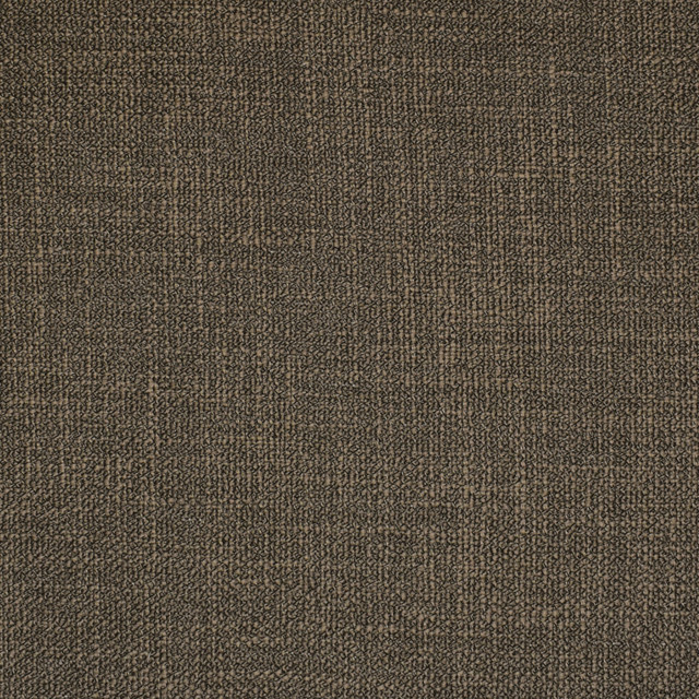 F3205 Sable by Greenhouse Designer Fabric 100% Polyester China 60,000 double rubs </p><p>Repeat: None 58" - Swanky Fabrics - F3205 Sable by Greenhouse Designer Fabric 100% Polyester China 60,000 double rubs </p><p>Repeat: None 58" - Swanky Fabrics -
