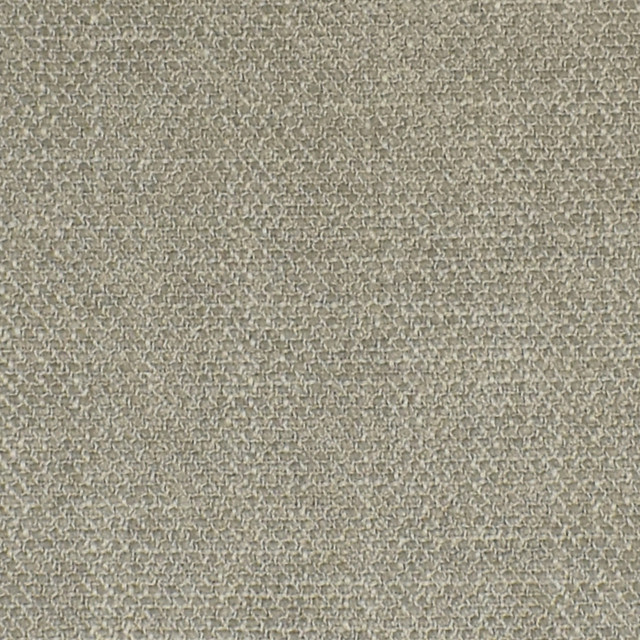 S3254 Moonstone by Greenhouse Designer Fabric 100% Polyester China 51,000 double rubs </p><p>Repeat: None 55" - Swanky Fabrics - S3254 Moonstone by Greenhouse Designer Fabric 100% Polyester China 51,000 double rubs </p><p>Repeat: None 55" - Swanky Fabrics -