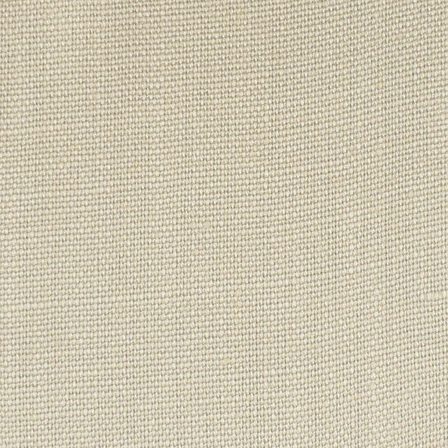S3291 Mercury by Greenhouse Designer Fabric 100% Linen Brazil 8,000 double rubs </p><p>Repeat: None 54" - Swanky Fabrics -