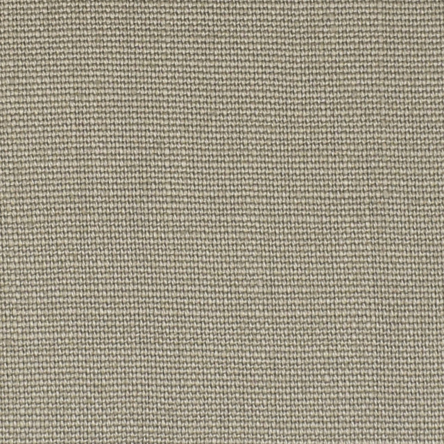 S3294 Stone by Greenhouse Designer Fabric 100% Linen Brazil 8,000 double rubs </p><p>Repeat: None 54" - Swanky Fabrics - S3294 Stone by Greenhouse Designer Fabric 100% Linen Brazil 8,000 double rubs </p><p>Repeat: None 54" - Swanky Fabrics -