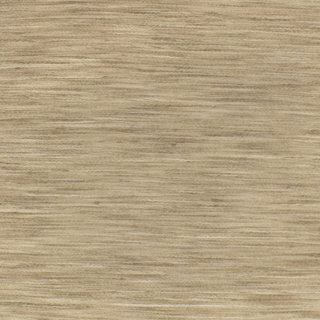 S3373 Seaspray by Greenhouse Designer Fabric 100% Polyester India Drapery double rubs </p><p>Repeat: None 54" - Swanky Fabrics - S3373 Seaspray by Greenhouse Designer Fabric 100% Polyester India Drapery double rubs </p><p>Repeat: None 54" - Swanky Fabrics -