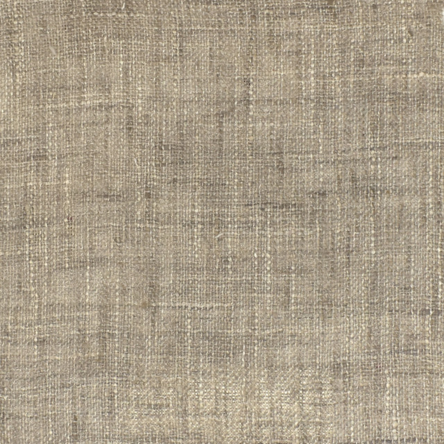 S3378 Ash by Greenhouse Designer Fabric 100% Polyester India Drapery double rubs </p><p>Repeat: None 54" - Swanky Fabrics - S3378 Ash by Greenhouse Designer Fabric 100% Polyester India Drapery double rubs </p><p>Repeat: None 54" - Swanky Fabrics -
