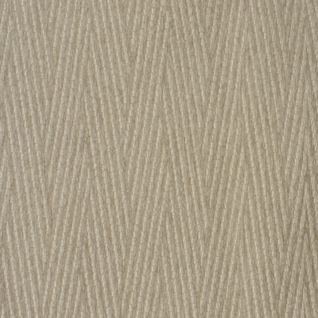 S3488 Bisque by Greenhouse Designer Fabric 100% Polyester China 50,000 double rubs </p><p>Repeat: 11" H, 14" V 54" - Swanky Fabrics - S3488 Bisque by Greenhouse Designer Fabric 100% Polyester China 50,000 double rubs </p><p>Repeat: 11" H, 14" V 54" - Swanky Fabrics -