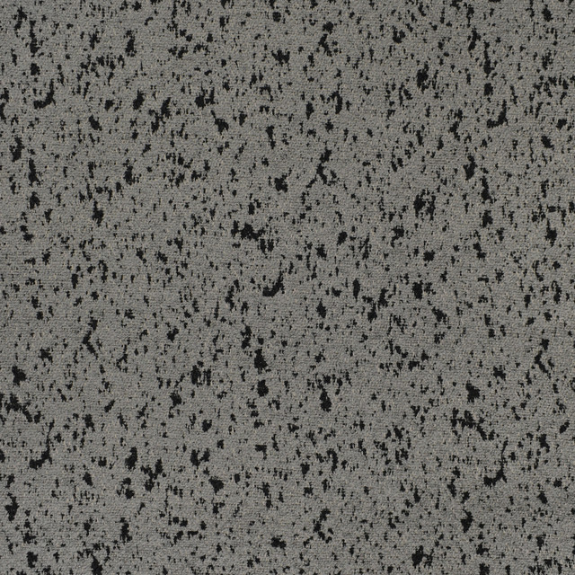 S3505 Mica by Greenhouse Designer Fabric 100% Polyester China 50,000 double rubs </p><p>Repeat: None 54" - Swanky Fabrics - S3505 Mica by Greenhouse Designer Fabric 100% Polyester China 50,000 double rubs </p><p>Repeat: None 54" - Swanky Fabrics -