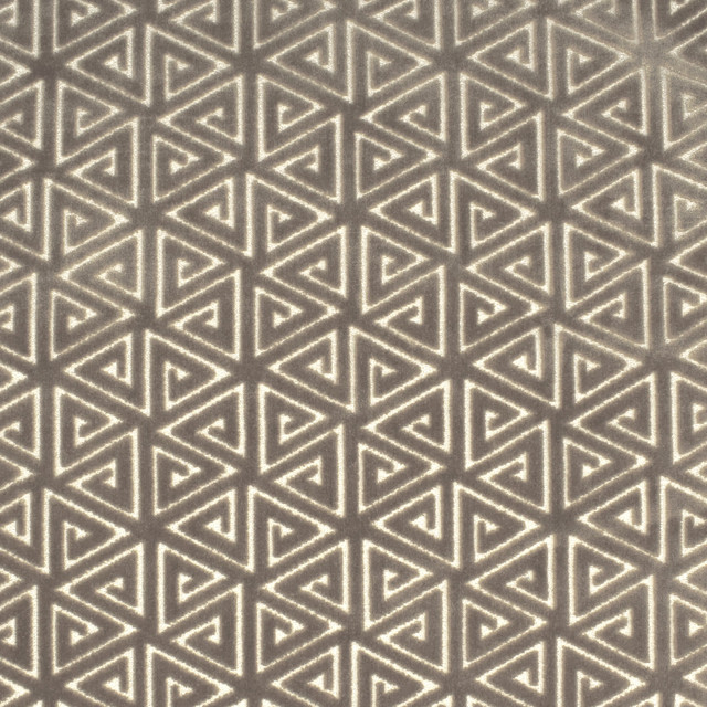 F2771 Ash by Greenhouse Designer Fabric 88% Viscose, 12% Polyester India 33,000 double rubs </p><p>Repeat: 3.5" H, 5.5" V 57" - Swanky Fabrics - F2771 Ash by Greenhouse Designer Fabric 88% Viscose, 12% Polyester India 33,000 double rubs </p><p>Repeat: 3.5" H, 5.5" V 57" - Swanky Fabrics -
