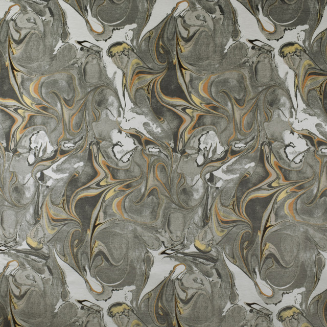 F2775 Greystone by Greenhouse Designer Fabric 100% Polyester China 50,000 double rubs </p><p>Repeat: 18" H, 28" V 56" - Swanky Fabrics - F2775 Greystone by Greenhouse Designer Fabric 100% Polyester China 50,000 double rubs </p><p>Repeat: 18" H, 28" V 56" - Swanky Fabrics -