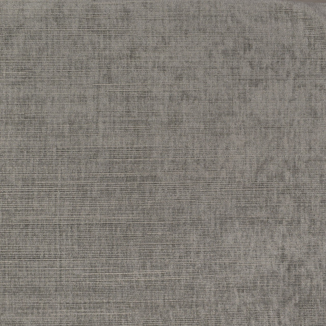 F2946 Grey by Greenhouse Designer Fabric 100% Polyester China 100,000 double rubs </p><p>Repeat: None 56" - Swanky Fabrics - F2946 Grey by Greenhouse Designer Fabric 100% Polyester China 100,000 double rubs </p><p>Repeat: None 56" - Swanky Fabrics -