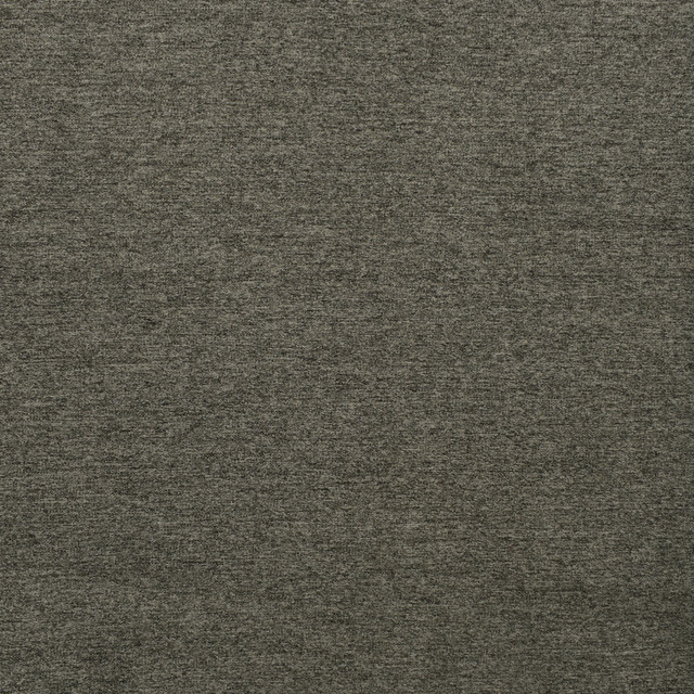 F2948 Gray by Greenhouse Designer Fabric 100% Polyester China 105,000 double rubs </p><p>Repeat: None 57" - Swanky Fabrics - F2948 Gray by Greenhouse Designer Fabric 100% Polyester China 105,000 double rubs </p><p>Repeat: None 57" - Swanky Fabrics -