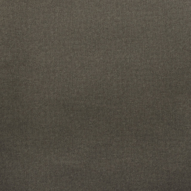 F2949 Metal by Greenhouse Designer Fabric 100% Polyester China 100,000 double rubs </p><p>Repeat: None 55" - Swanky Fabrics -