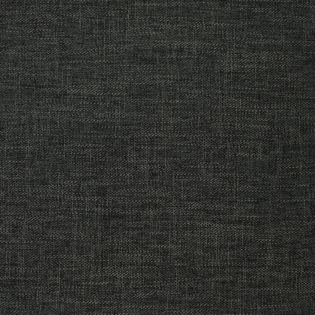 F2952 Charcoal by Greenhouse Designer Fabric 100% Polyester China 350,000 double rubs </p><p>Repeat: No Definite Repeat 54" - Swanky Fabrics - F2952 Charcoal by Greenhouse Designer Fabric 100% Polyester China 350,000 double rubs </p><p>Repeat: No Definite Repeat 54" - Swanky Fabrics -