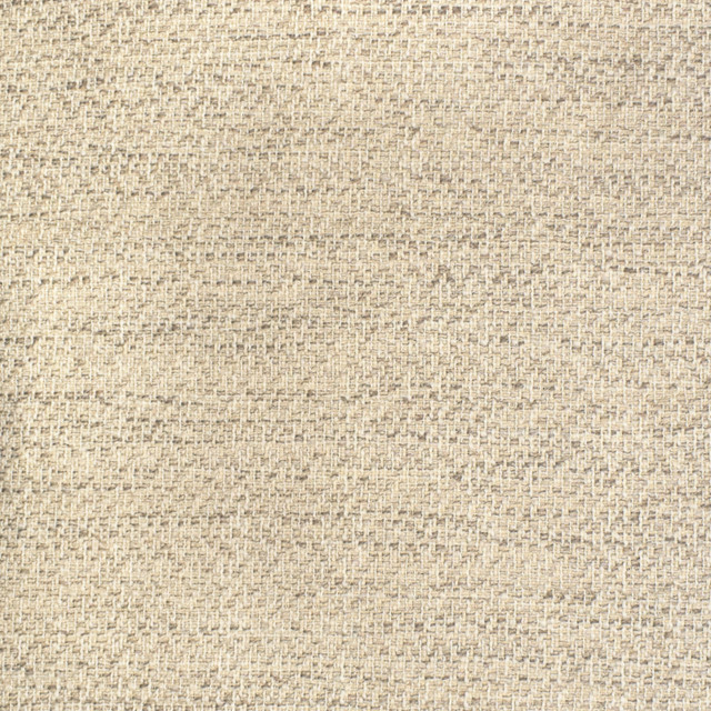 F3016 Limestone by Greenhouse Designer Fabric 100% Polyester China 30,000 double rubs </p><p>Repeat: None 57" - Swanky Fabrics - F3016 Limestone by Greenhouse Designer Fabric 100% Polyester China 30,000 double rubs </p><p>Repeat: None 57" - Swanky Fabrics -